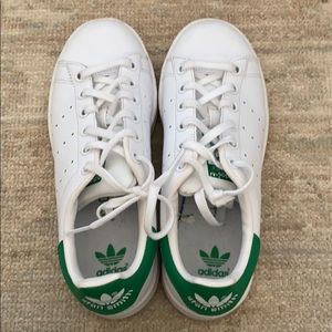 Adidas Stan Smith